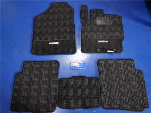/autoparts/large/202212/84970920/i-img800x600-1672333994vqgsvn347407.jpg