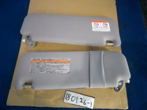 /autoparts/large/202301/2285479/PA02107918_f6583b.jpg