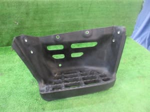 /autoparts/large/202301/23155143/PA22518909_338c5b.jpg