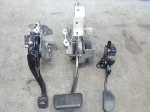 /autoparts/large/202301/2479374/PA02211739_e38d71.jpg