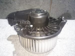 /autoparts/large/202301/37905811/PA36860934_42141a.jpg