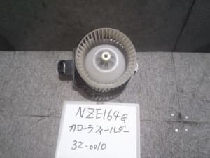 /autoparts/large/202301/38748022/PA37699879_8dcbf5.jpg