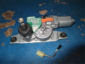 /autoparts/large/202301/57438410/1040019002757B01.jpg