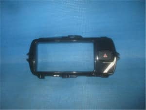 Audio Parts TOYOTA Vitz 2019 DBA-NSP135 (PA56425577) 