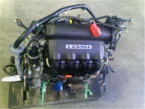 /autoparts/large/202301/57778888/8010020003261B01.jpg