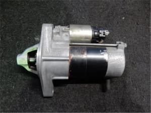 /autoparts/large/202301/57941916/8040020005777B01.jpg