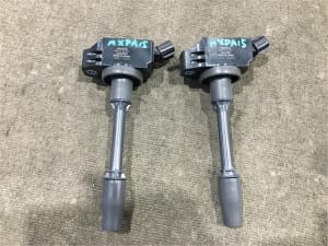 /autoparts/large/202301/58515781/1050021005476B01.jpg