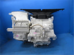 /autoparts/large/202301/58824435/8210021003047B01.jpg