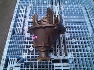 /autoparts/large/202301/62232184/4190021006019B01.jpg
