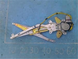 /autoparts/large/202301/62232191/4190021006027B01.jpg