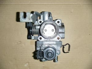 /autoparts/large/202301/65675032/PA64347493_339cf5.jpg