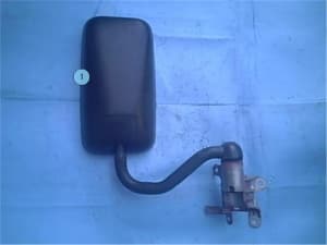/autoparts/large/202301/66530729/4190021008146B01.jpg