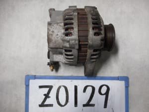 /autoparts/large/202301/68086840/PA66750976_997471.jpg