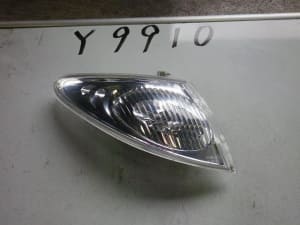 /autoparts/large/202301/68091514/PA66755694_cc0758.jpg