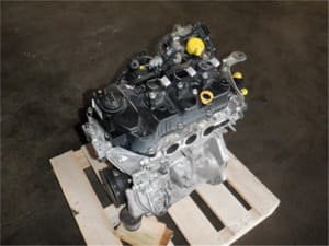 /autoparts/large/202301/68370577/1070021022808B01.jpg