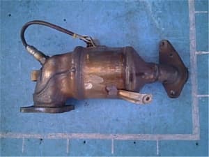 /autoparts/large/202301/68372041/4190021008967B01.jpg