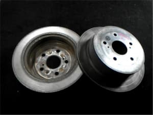 /autoparts/large/202301/69299964/1010021025501B01.jpg