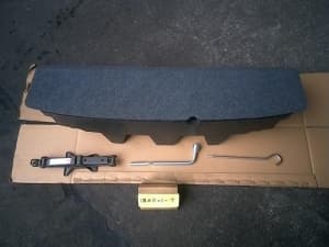 /autoparts/large/202301/7122746/PA06700705_45344d.jpg