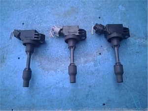 /autoparts/large/202301/73621328/4190022001520B01.jpg