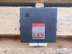 /autoparts/large/202301/74008465/PA72642477_8167eb.jpg