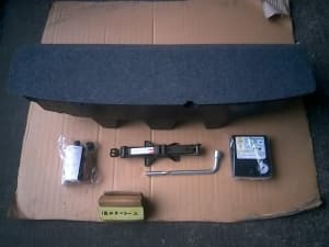 /autoparts/large/202301/7676904/PA07246241_51c98b.jpg