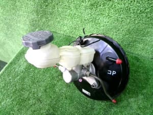 /autoparts/large/202301/76865821/PA75496266_844bd6.jpg
