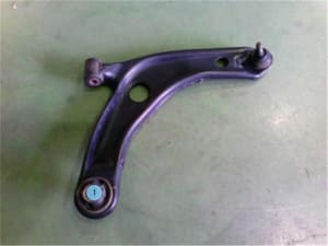 /autoparts/large/202301/78622178/3060022002983B01.jpg