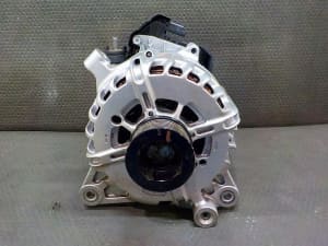 /autoparts/large/202301/78885761/PA77501772_c46950.jpg