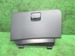 /autoparts/large/202301/79916221/PA78527981_04b68b.jpg