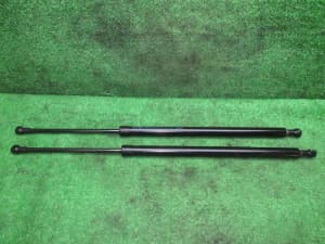 /autoparts/large/202301/80135792/PA78745687_d4b867.jpg