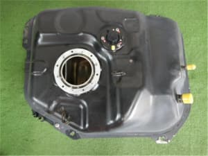 /autoparts/large/202301/80207110/2200022005435B01.jpg