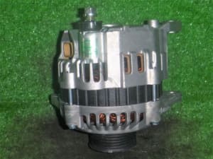 /autoparts/large/202301/81792079/PA80390021_1d6716.jpg