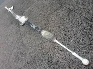 /autoparts/large/202301/82192827/PA80785196_ca658d.jpg