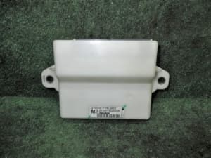 /autoparts/large/202301/83296322/PA81884463_8e471b.jpg