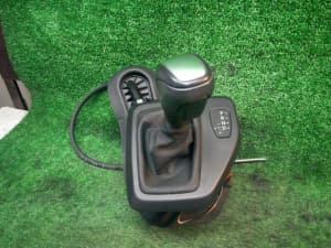 /autoparts/large/202301/83750707/PA82336080_99c292.jpg