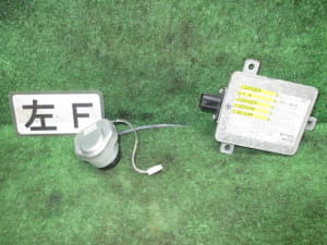 /autoparts/large/202301/83781551/PA82362761_3739cb.jpg