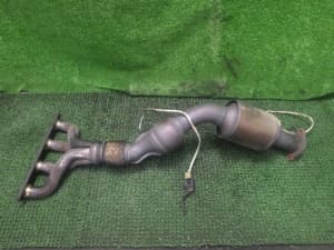 /autoparts/large/202301/84036328/PA82615293_1b12ab.jpg