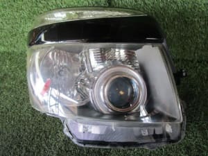 /autoparts/large/202301/84331755/PA82910138_b14718.jpg