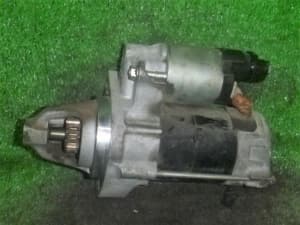 /autoparts/large/202301/84638016/PA83217177_fe3021.jpg