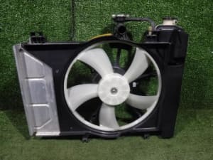 /autoparts/large/202301/85009759/PA83585884_c3ec54.jpg
