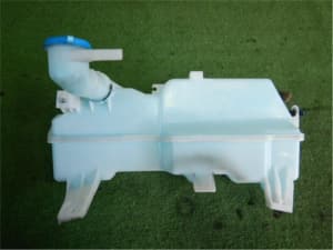 /autoparts/large/202301/85021500/2200022009936B01.jpg