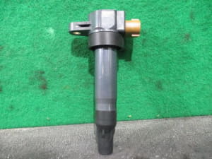 /autoparts/large/202301/85035744/PA83610990_cbd3d7.jpg