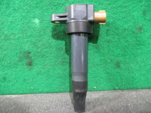 /autoparts/large/202301/85035745/PA83610991_2f3f54.jpg