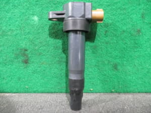 /autoparts/large/202301/85035746/PA83610992_6d858b.jpg