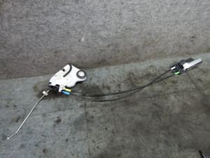 /autoparts/large/202301/85036204/PA83611450_7b87d9.jpg