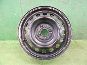 /autoparts/large/202301/85037328/PA83612574_ad6344.jpg