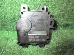 /autoparts/large/202301/85047229/PA83622365_52a568.jpg