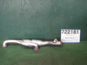 /autoparts/large/202301/85047282/PA83622417_b45331.jpg