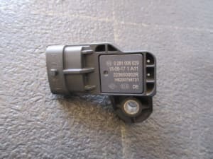 /autoparts/large/202301/85066661/i-img640x480-1672715146ske7nf478938.jpg