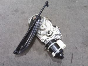 /autoparts/large/202301/85067514/PA83642228_412514.jpg